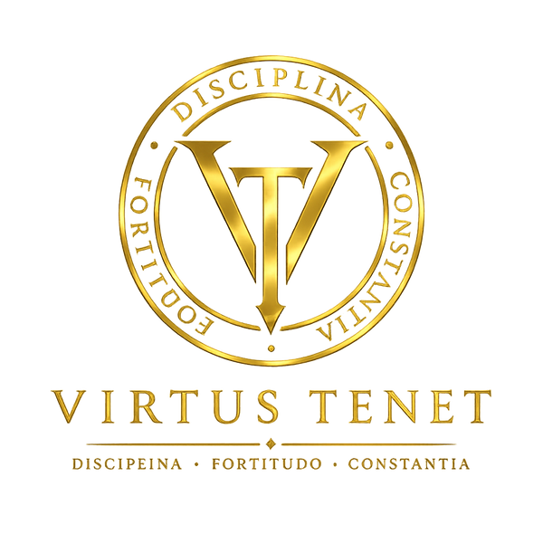 Virtus Tenet