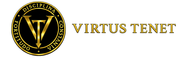 Virtus Tenet